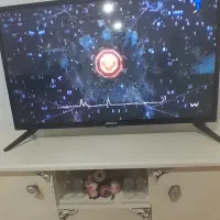 باسلام خسته نباشی