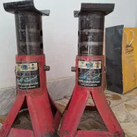 خرک،کمک جک(صنعت کمک)