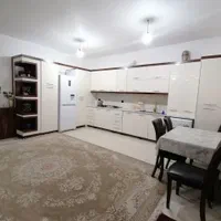 ویلای گونش|اجارهٔ کوتاهمدت ویلا و باغ|مشگین شهر, |دیوار