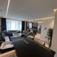 ۷۴متر/۲خواب/فول امکانات/خوش نقشه/عیان نشین