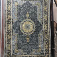 فرش قرمز مدرن****|فرش|رشت, باهنر|دیوار