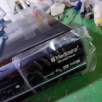 نصب انتن وانتن مرکزی تعمیر دستگاه دجیتال و فورکی|خدمات پیشه و مهارت|گلبهار, شهر جدید گلبهار|دیوار