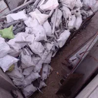 نیروی آشنا به تفکیک پلاستیک|استخدام صنعتی، فنی، مهندسی|قروه, |دیوار
