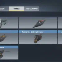 اکانت‌کالاف‌دیوتی‌موبایل|کنسول، بازی ویدئویی و آنلاین|زهک, |دیوار