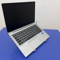 HP EliteBook Aero G8(نسل ۱۱)|رایانه همراه|تهران, راه آهن|دیوار