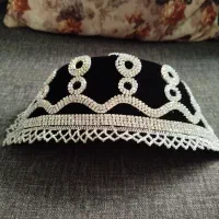 لچک|لباس|یاسوج, |دیوار