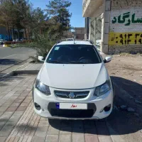 فروش‌کوییک|خودرو سواری و وانت|رفسنجان, |دیوار