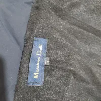 کاپشن پسرانه|لباس|نورآباد, |دیوار