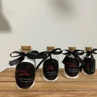 گیفت نمک ام البنین|صنایع دستی و سایر لوازم تزئینی|اقبالیه, |دیوار