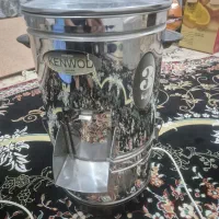 سبزی خرد کن|سایر لوازم برقی|آبادان, |دیوار