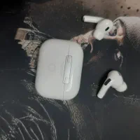 ایرپاد پرو ۲ airpar pro2|لوازم جانبی موبایل و تبلت|مشهد, هنرور|دیوار