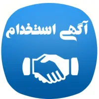 جذب.نیروی.ساده