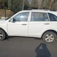 لیفان ایکس 60مدل اسفند۹۳بدون رنگ فنی سالم و تمیز|خودرو سواری و وانت|تهران, شهرک محلاتی|دیوار