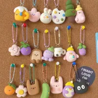 خمیر کلی|اسباببازی|بروجرد, |دیوار