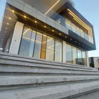 مونتاژ، نصب و تامین متریال لاین نوری