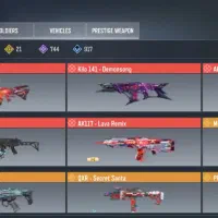 سلام جهت خرید تماس بگیرید|کنسول، بازی ویدئویی و آنلاین|میاندوآب, |دیوار