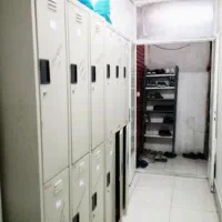 خوابگاه و اقامتگاه و پانسیون پسرانه جوان|اجارهٔ کوتاه‌مدت آپارتمان و سوئیت|تهران, نارمک|دیوار