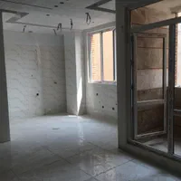 آپارتمان لوکس فول امکانات ۹۵ متری|فروش آپارتمان|تهران, بهارستان|دیوار