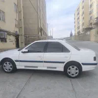 پارس tu5 مدل 1401|خودرو سواری و وانت|جوانرود, |دیوار