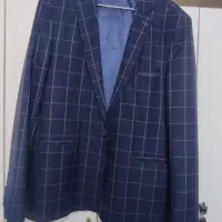 کت و شلوار|لباس|فولادشهر, B2|دیوار