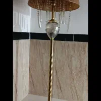 آباژور
