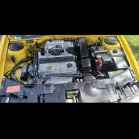 تاکسی سمندEF7مدل۹۹|خودرو سواری و وانت|مشهد, ولیعصر (شهرک غرب)|دیوار