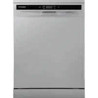 ماشین ظرفشویی ۱۴نفره میدیا