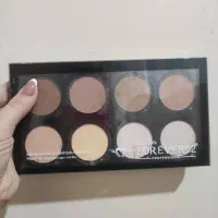 لوازم آرایشی بهداشتی|آرایشی، بهداشتی، درمانی|شیراز, صاحب الزمان|دیوار