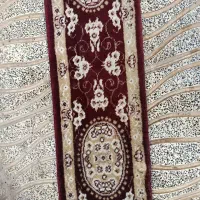 کناره 30در420