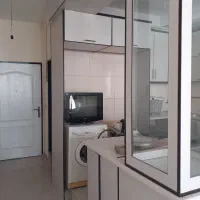 واحد ۸۵متری تمیز مجتمع ایرانپارس|اجارهٔ آپارتمان|هشتگرد, شهرک پارسیان|دیوار