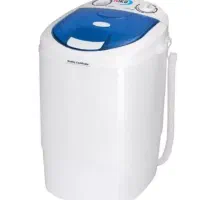 مینی واش نیکو