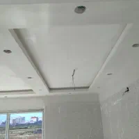 گچکاری|خدمات پیشه و مهارت|ماسال, |دیوار