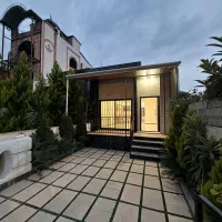 فلت-مدرن-نصبیجات-نصب