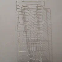 آبچکان سینک