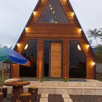 درب پنجره یو پی وی سی و آلومینیومی شیشه نرده پرده|خدمات پیشه و مهارت|بابل, |دیوار