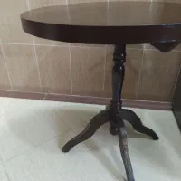 میز کنسول|بوفه، ویترین، کنسول|یزد, |دیوار