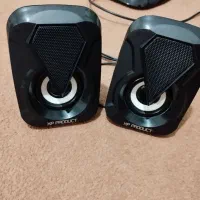 کامپیوتر|رایانه رومیزی|بوکان, |دیوار