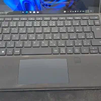 Surface pro 4|رایانه همراه|زابل, |دیوار
