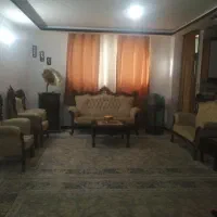 مبلمان در حد نو|مبلمان خانگی و میز عسلی|برخوار, |دیوار