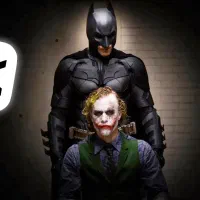 دوره آموزش ادیت با کپ کات ویندوز