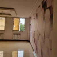 ۷۰متری گلستان ۱۳ بسیارتمیز|اجارهٔ آپارتمان|لاهیجان, بازکیاگوراب|دیوار