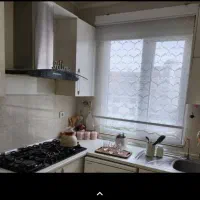 فروش پرده پذیرایی و آشپزخانه|پرده، رانر، رومیزی|ساری, |دیوار