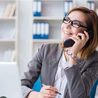 کارشناس فروش تلفنی کارشناس فروش تلفنی خودرو|استخدام بازاریابی و فروش|تهران, هفت حوض|دیوار