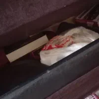 مبلمان|مبلمان خانگی و میز عسلی|اسلام‌شهر, شهرک قائمیه|دیوار