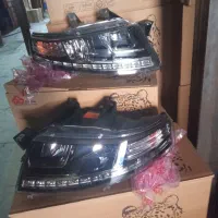 نماینده پخش چراغ سورن پلاسم