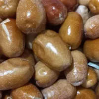 سنجد درشت خشک شده  امسال|خوردنی و آشامیدنی|شیراز, درکی|دیوار