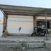 اجاره-ورهن-یک-باب-مغازه