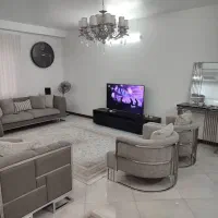 اپارتمان نوساز در جوادیه ۱۱۰ و ۱۱۵ متری