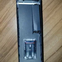 پاد|زیورآلات و اکسسوری|مشهد, هفت تیر (نه دره)|دیوار