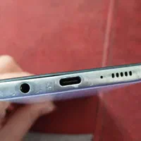سامسونگ Galaxy A51 با حافظهٔ ۱۲۸ گیگابایت|موبایل|نجف‌آباد, |دیوار
